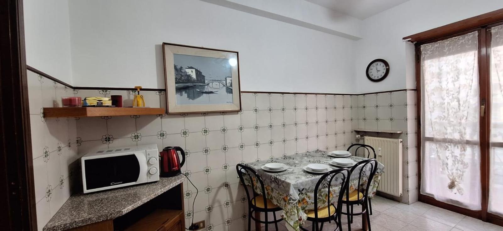 Venice H&S Garden Otel Marghera Dış mekan fotoğraf