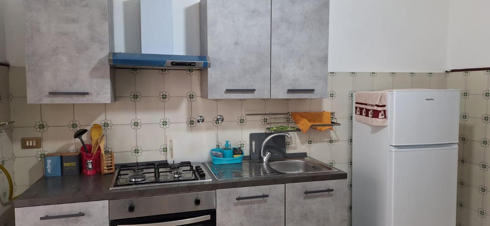 Venice H&S Garden Otel Marghera Dış mekan fotoğraf