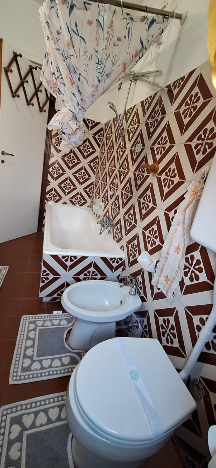 Venice H&S Garden Otel Marghera Dış mekan fotoğraf