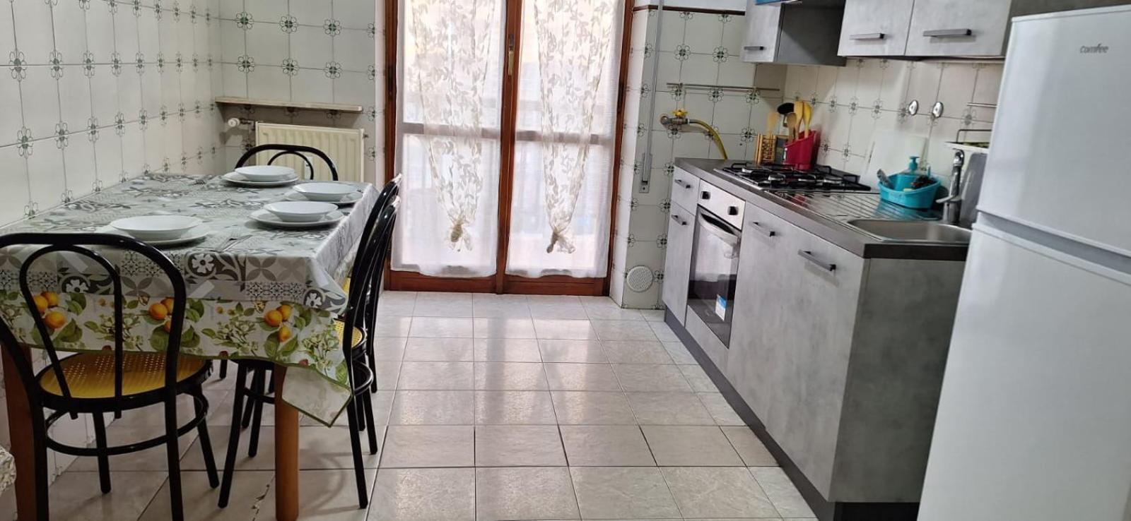 Venice H&S Garden Otel Marghera Dış mekan fotoğraf