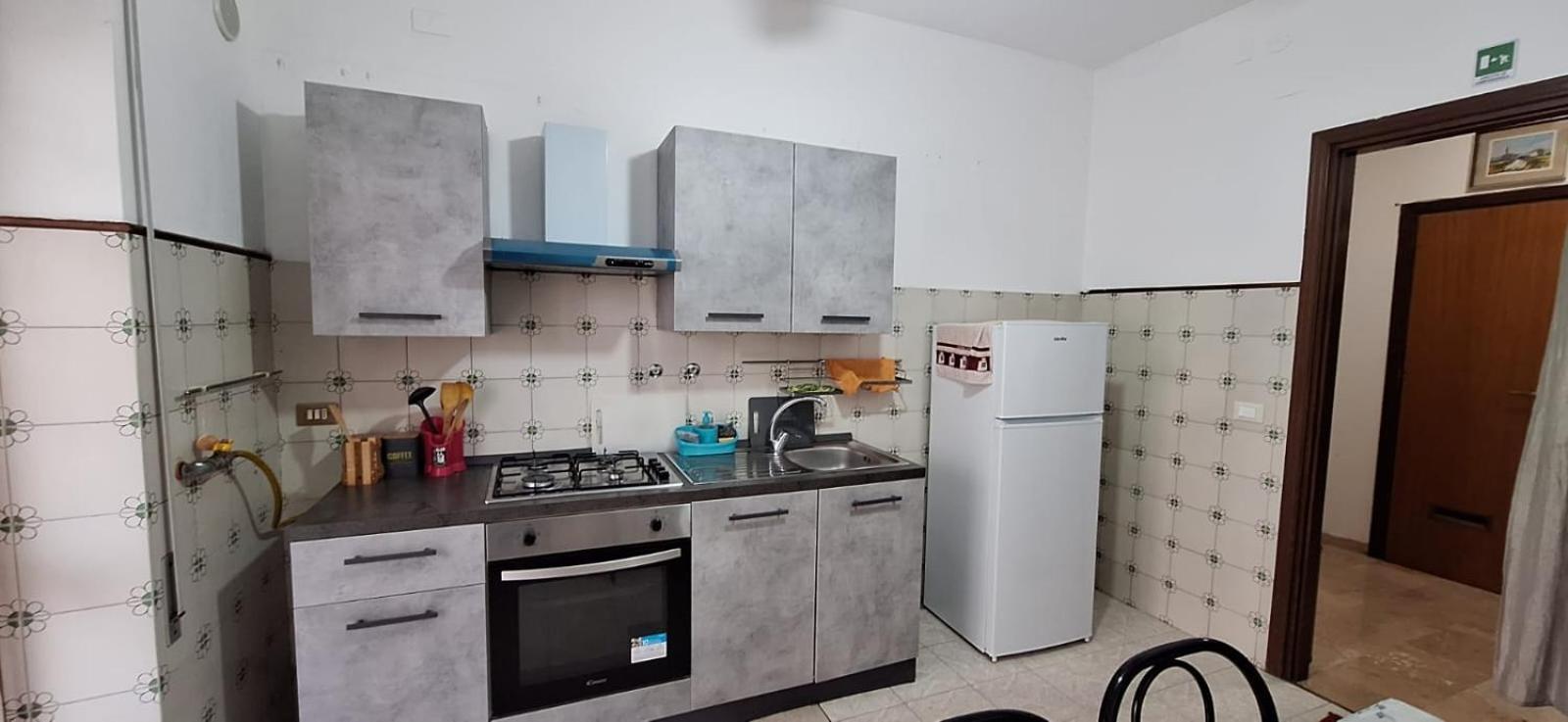 Venice H&S Garden Otel Marghera Dış mekan fotoğraf
