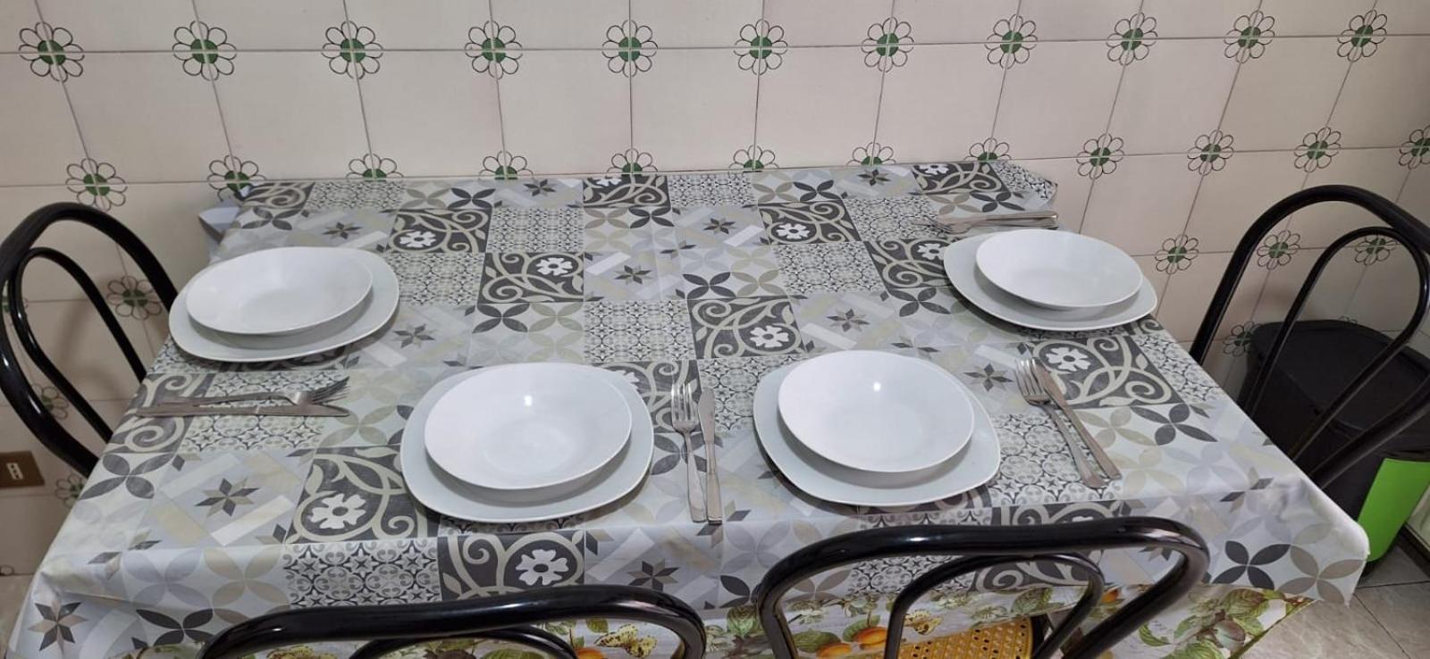 Venice H&S Garden Otel Marghera Dış mekan fotoğraf
