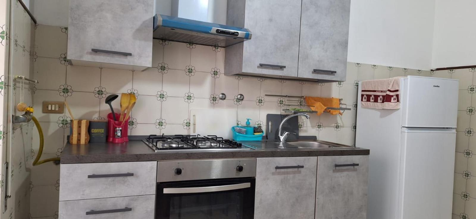 Venice H&S Garden Otel Marghera Dış mekan fotoğraf